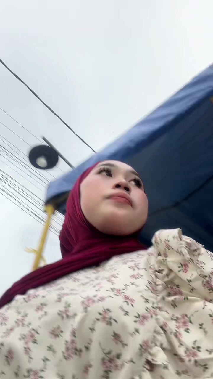 @devitaa
