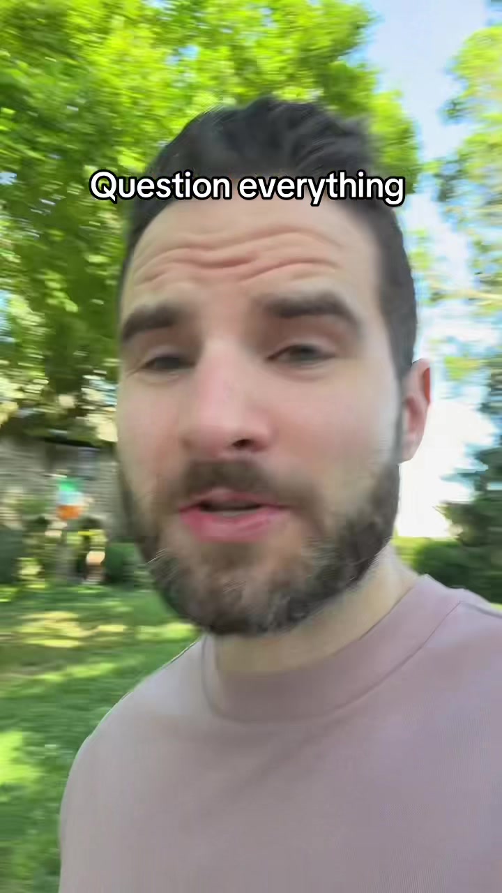 @jaxitodwyer