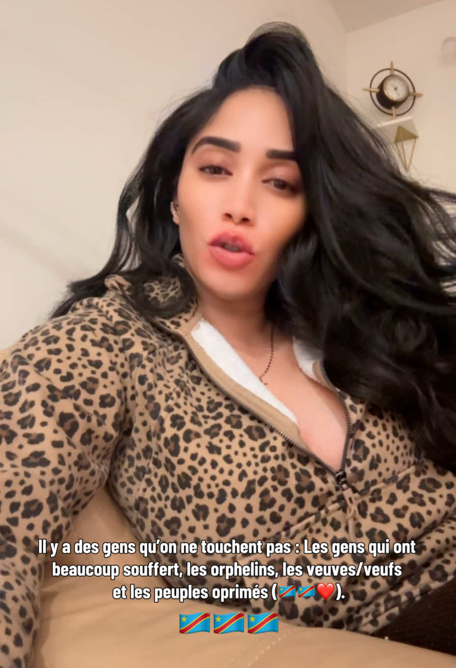 @LilySansFiltre 🇨🇩🇨🇦
