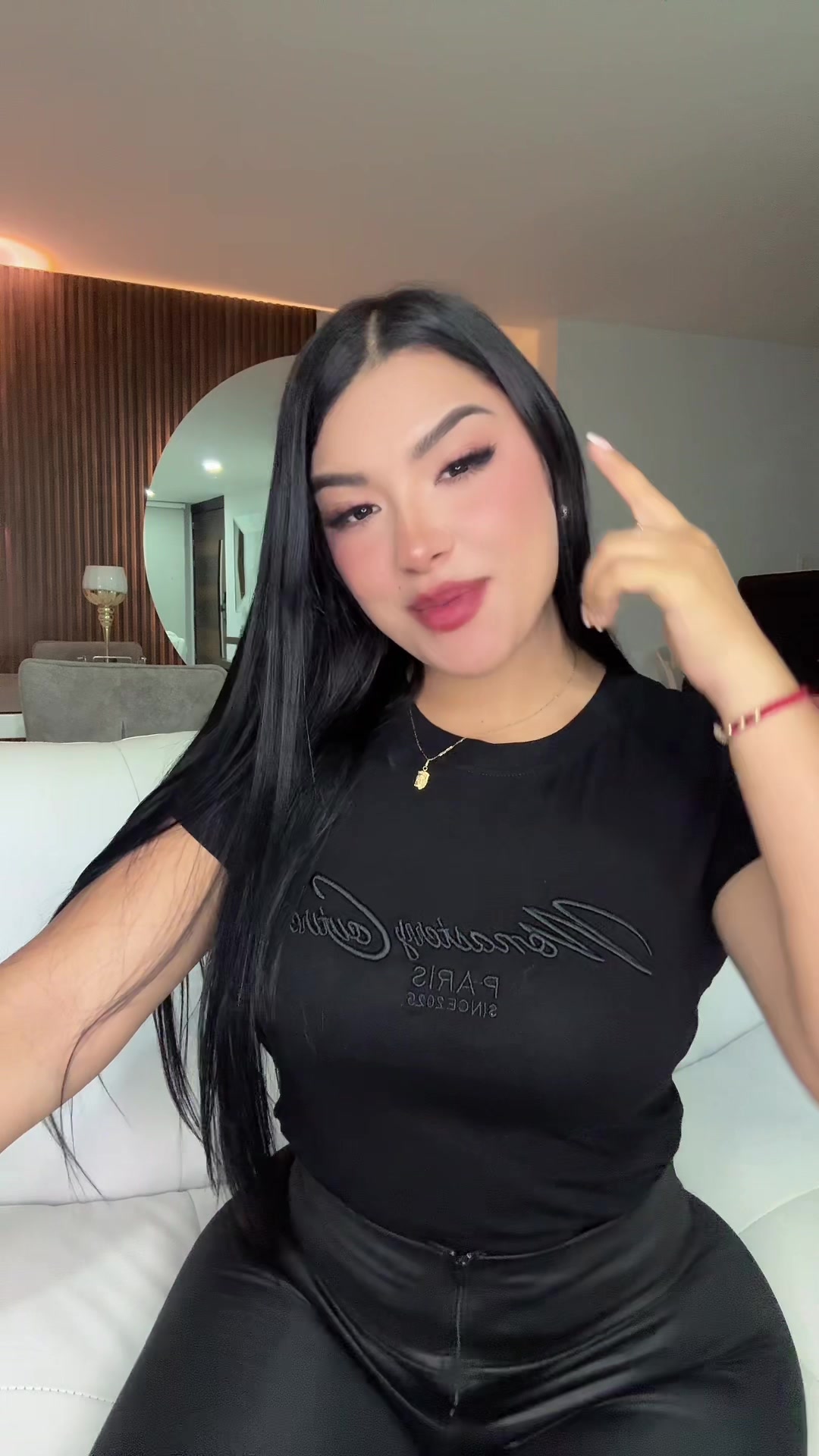 @Diana Delgado