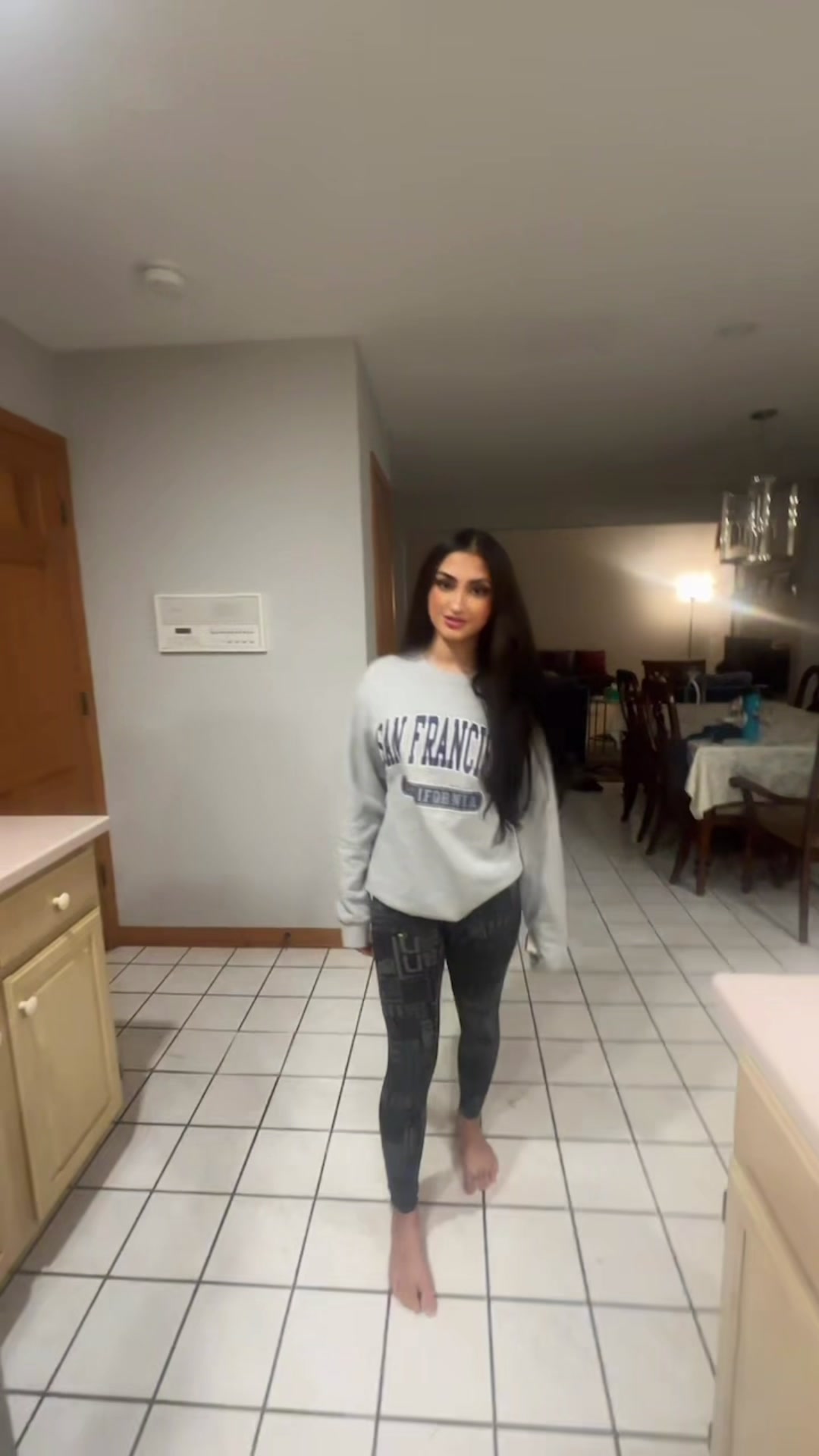 @Hairypakistanibitch