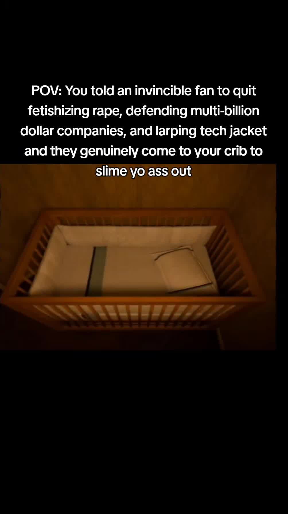 @DatDude