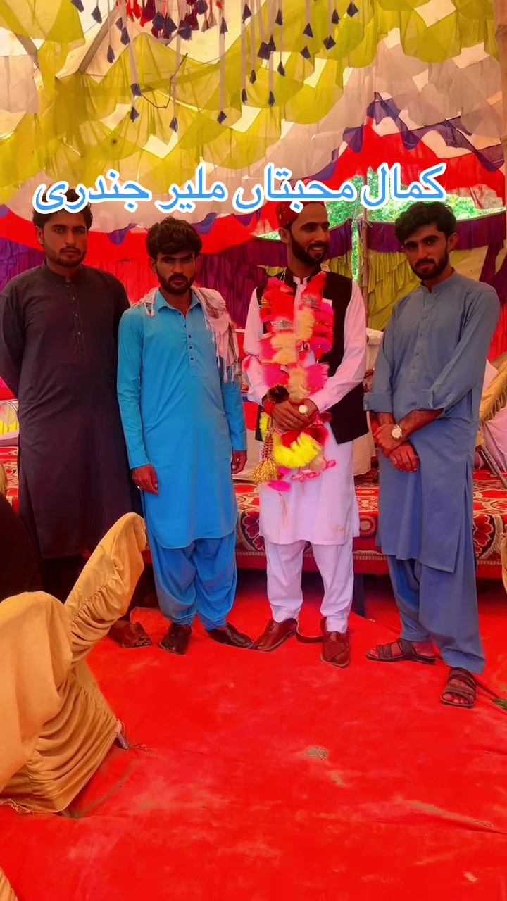 @Mazari Khalil