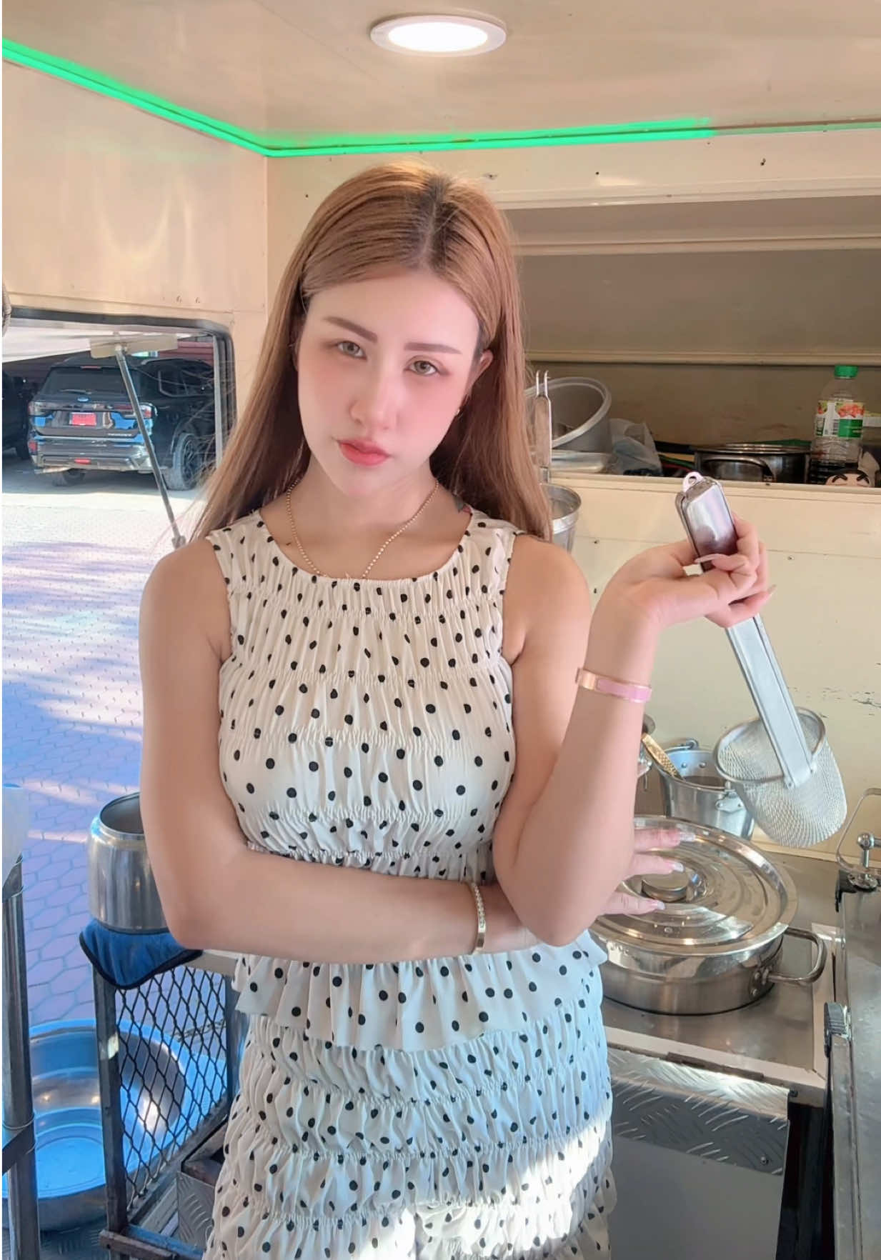 @นู๋ แอ๊ปจัง
