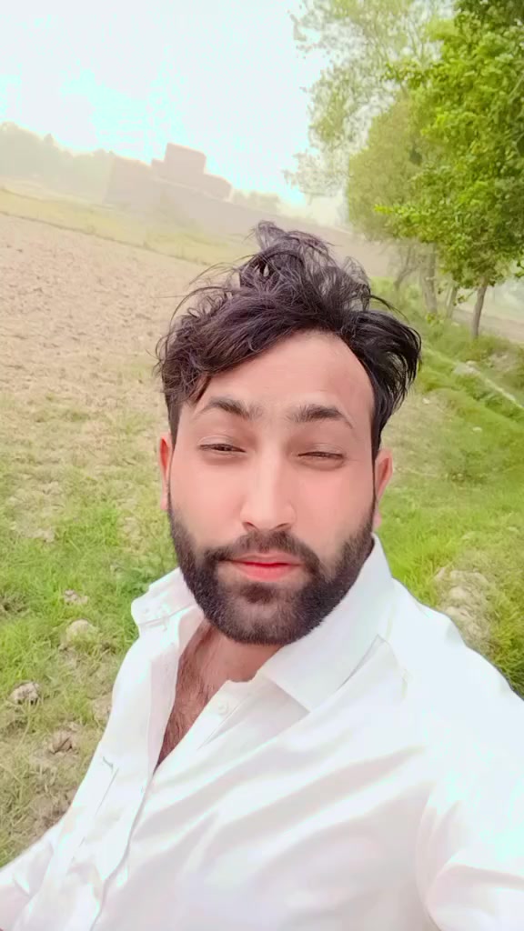 @RifaT🥰💕😘