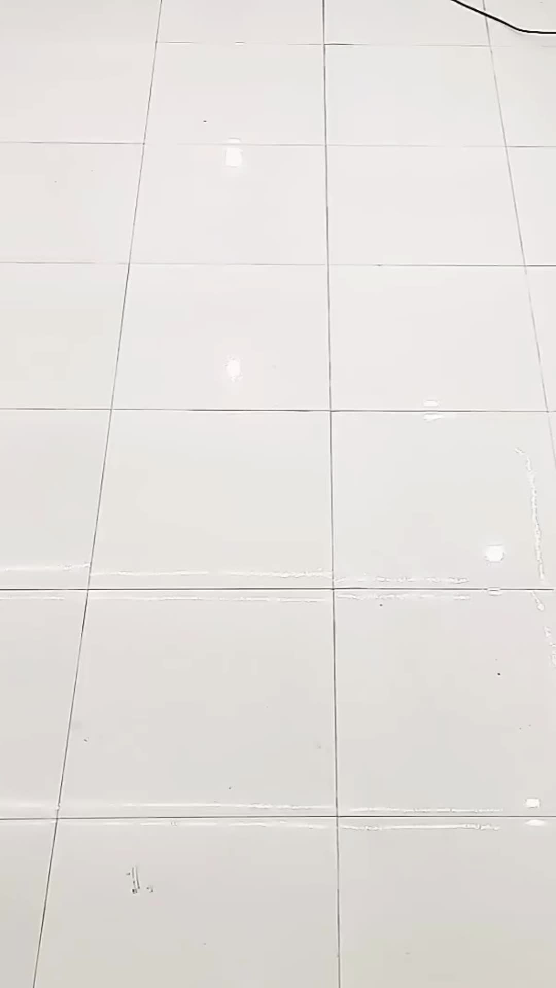 @Amazing rugs Cleaning