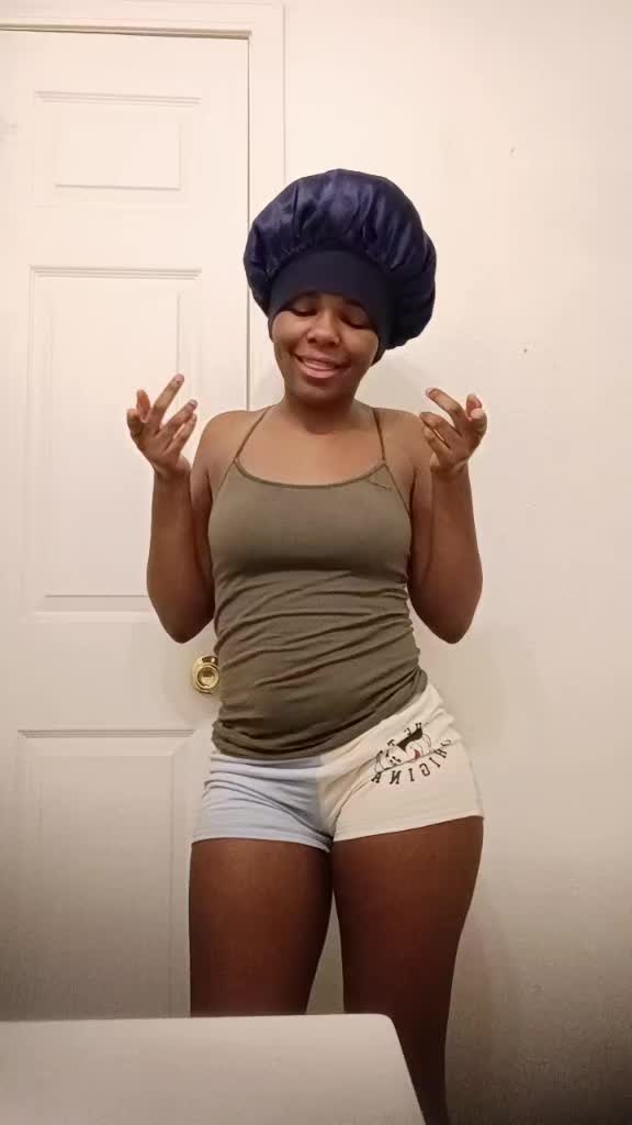 @Smiley boo 🥰🥰