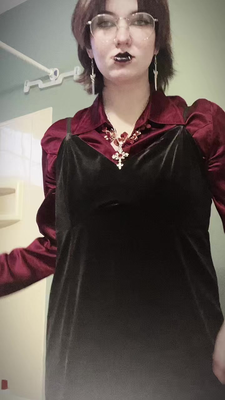 @꧁𓊆ྀི 𝔄𝔰𝔥𝔢𝔯𓊇ྀི꧂