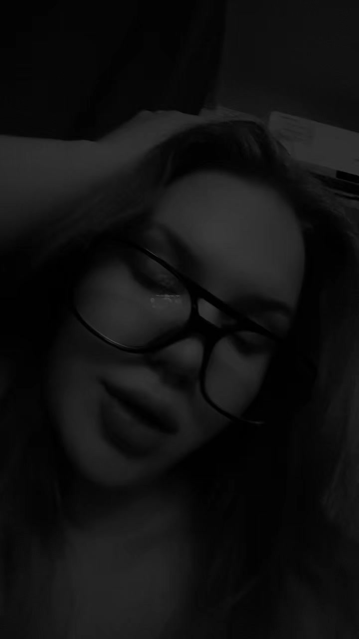 @Tatarka13251325