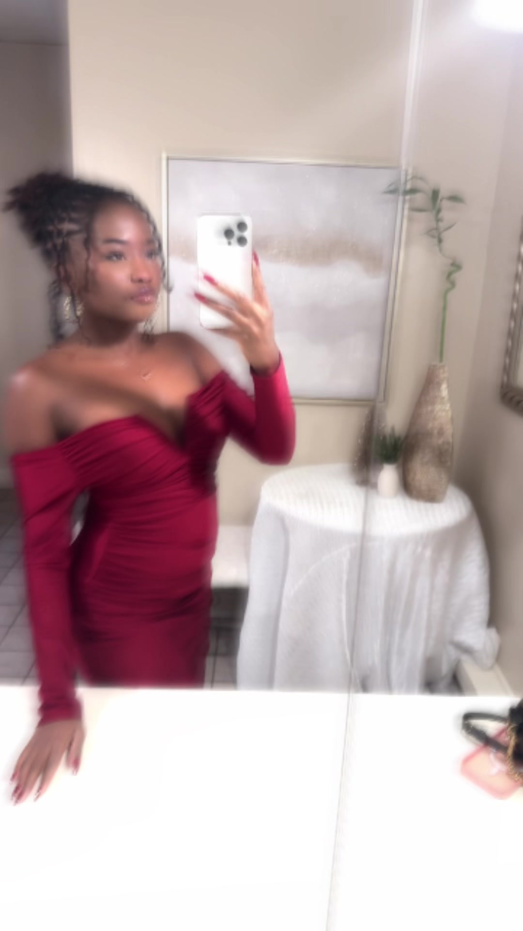 @Raaaeeeee