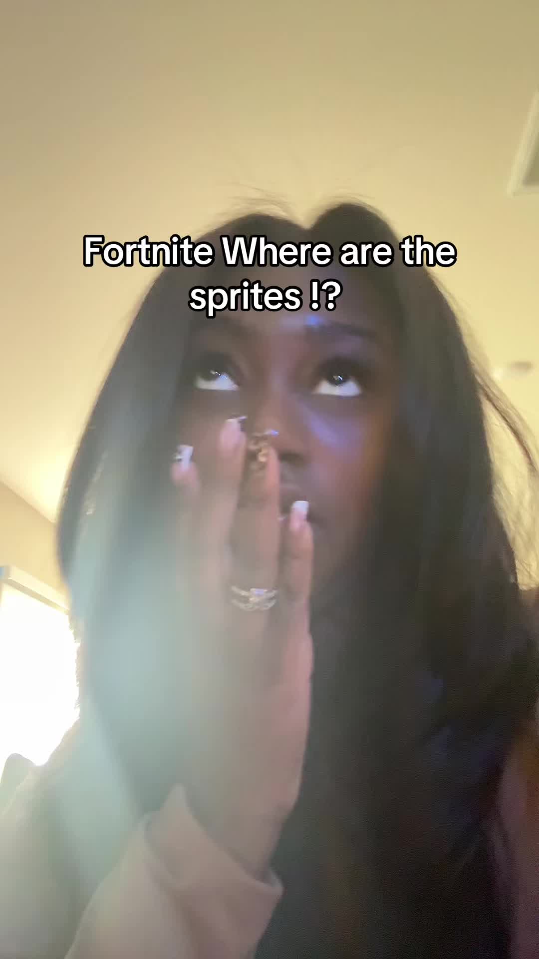 @VetBae