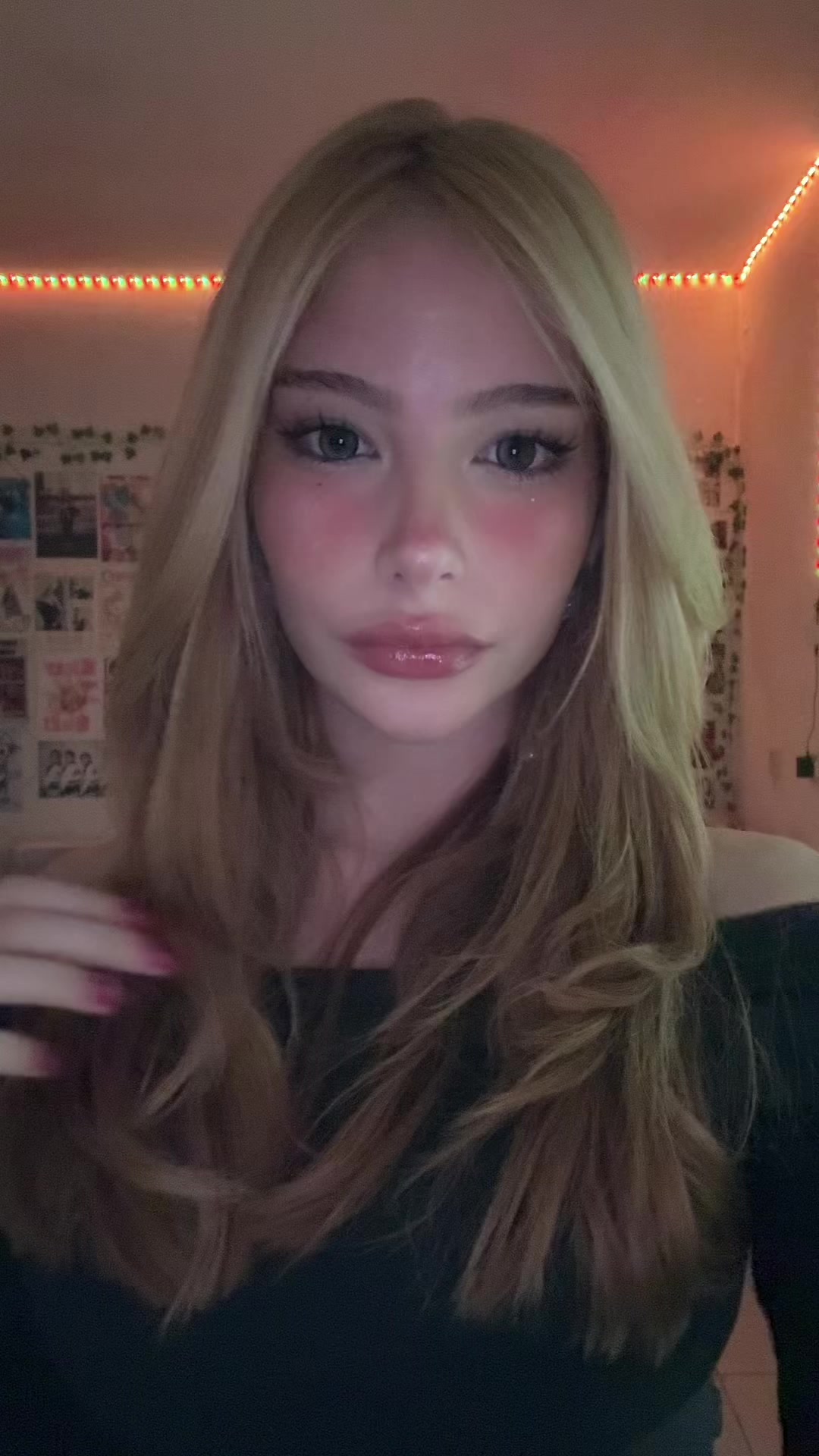 @thay⋆ ✩˚。⋆