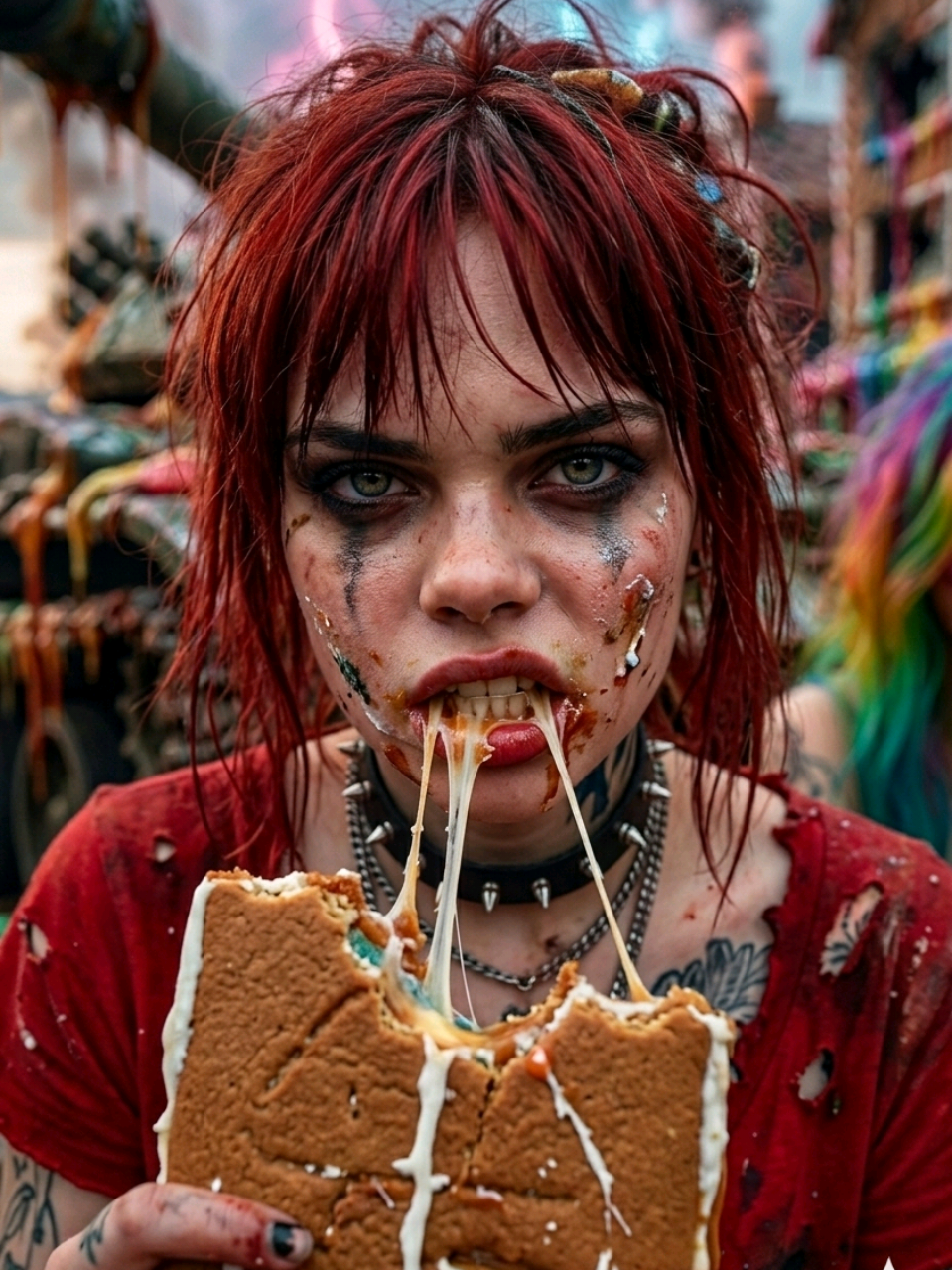 @BryaFonta