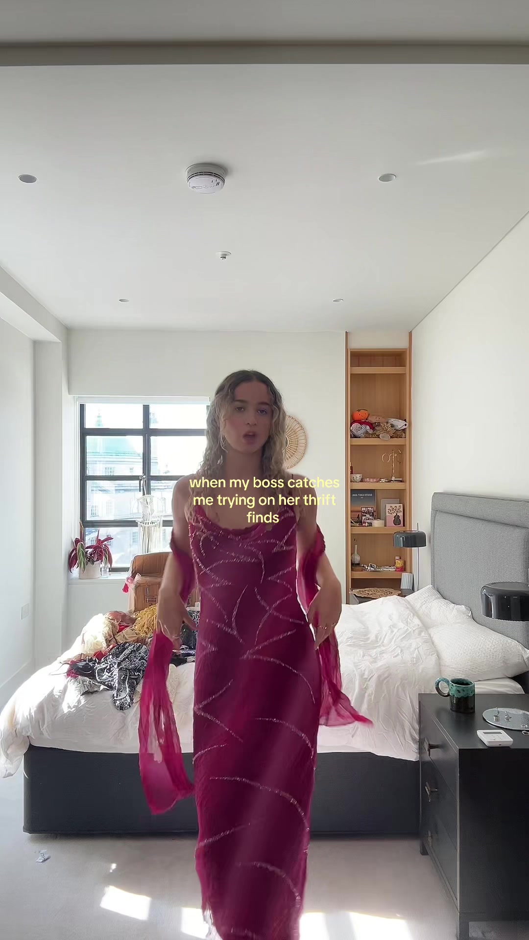 @KittyLoveVintage