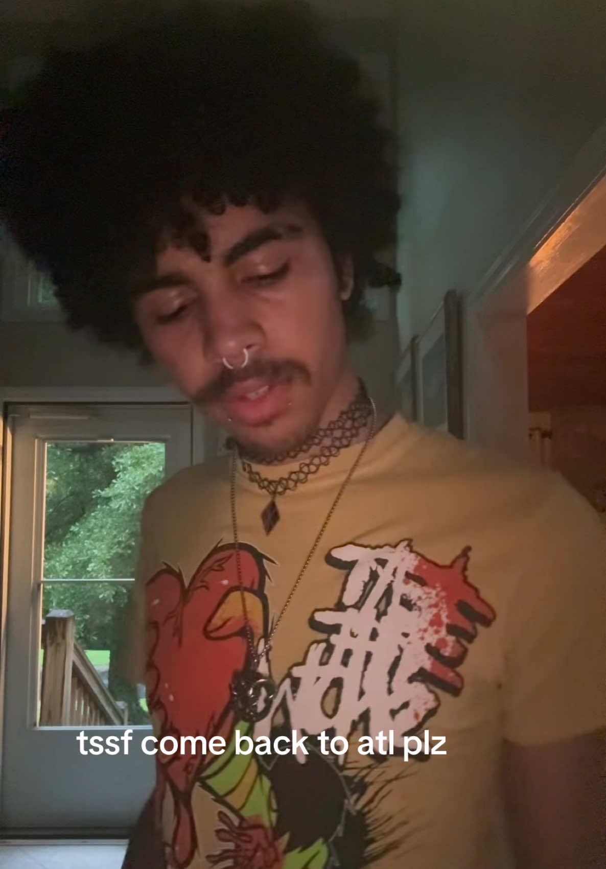 @dj