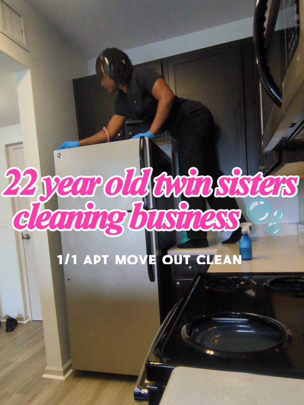 @TidyTwinsCleaning