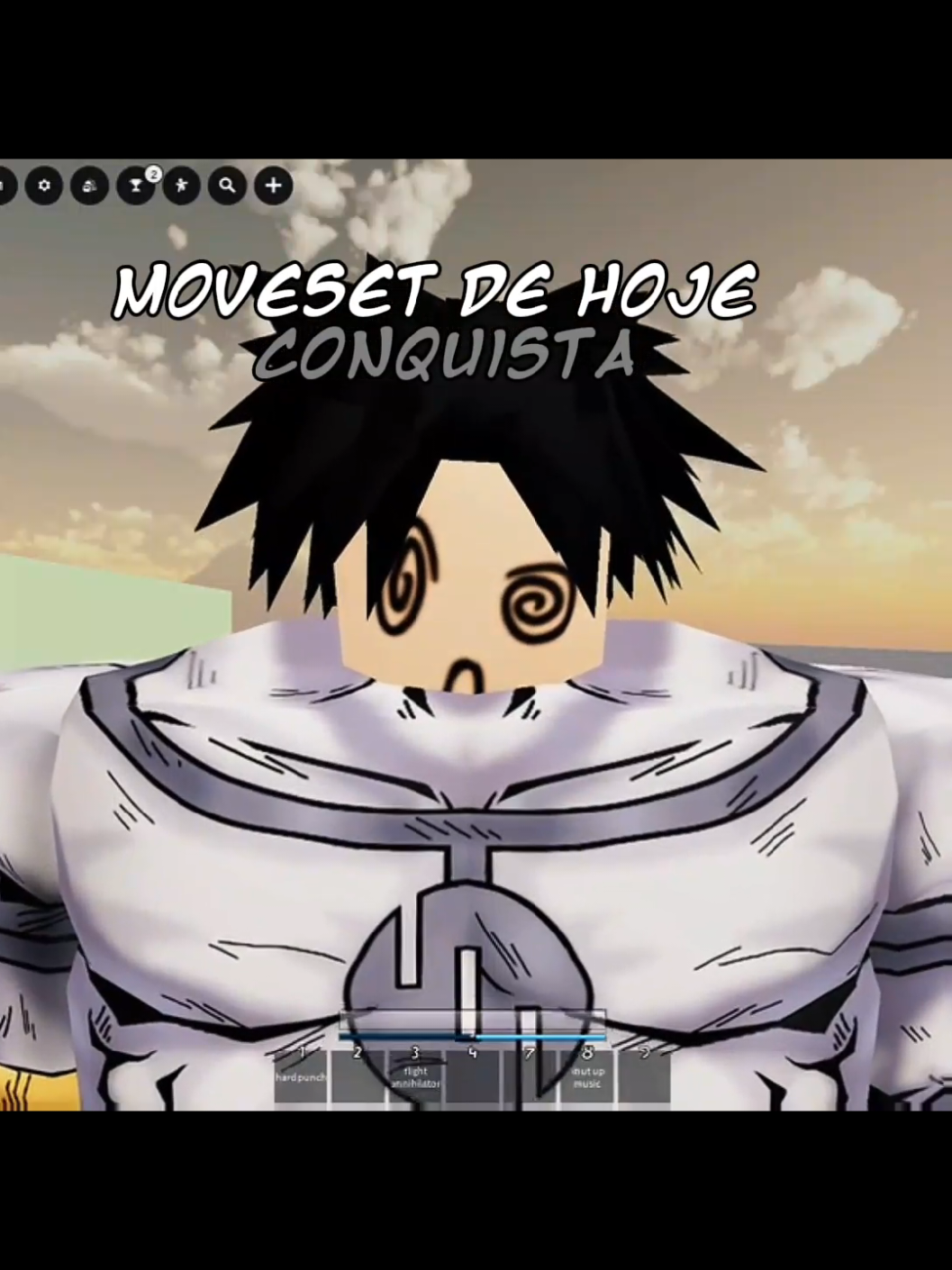 @Kzz m&iacute;dia😴