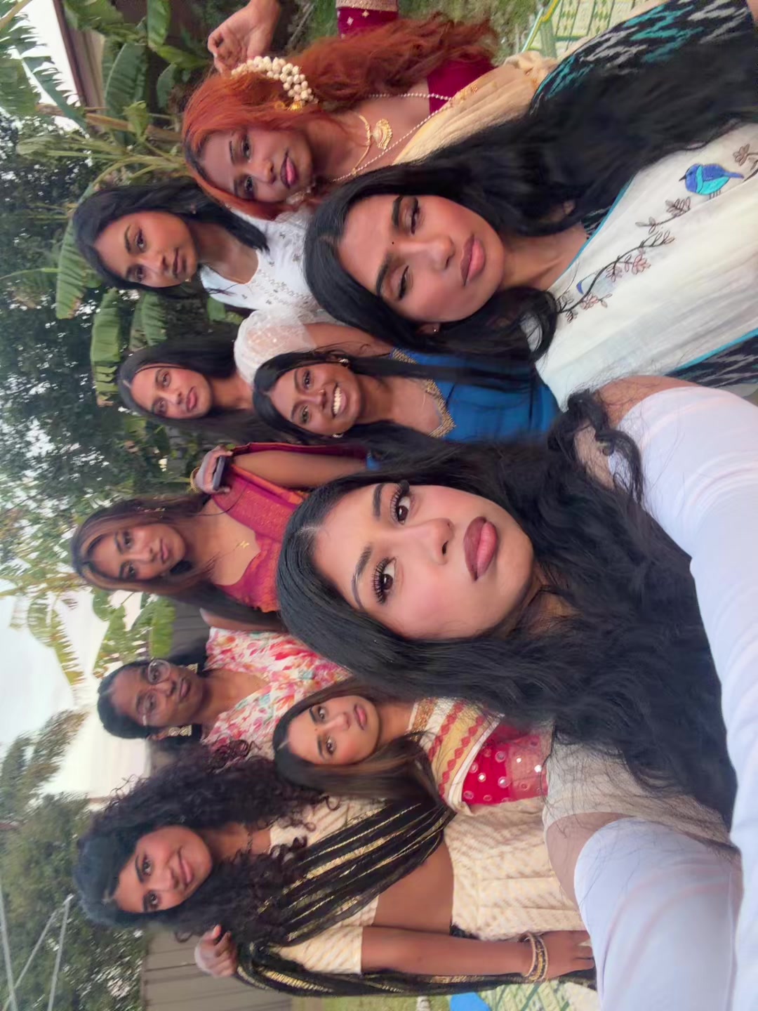 @maru ✞🇵🇰