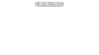 @Sodapop 【VENT ACC】