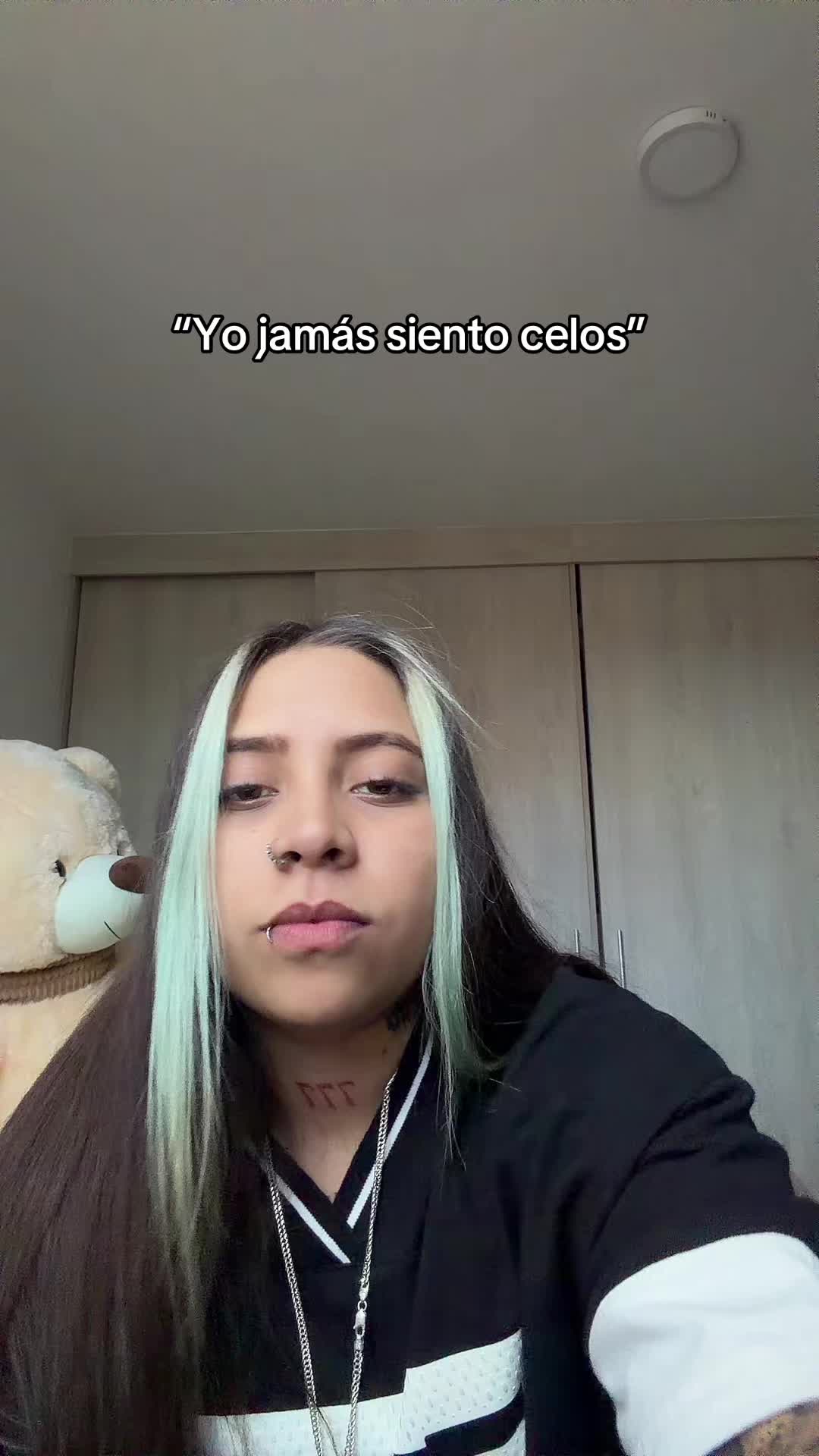 @Manuela Usme🫓