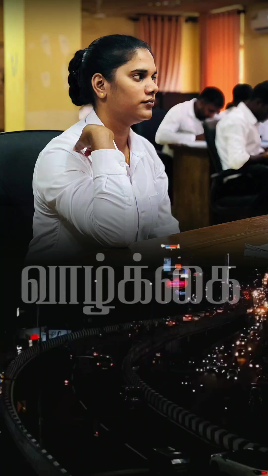 @(◍•ᴗ•◍)❤jeev#jeevi(◍•ᴗ•◍)❤