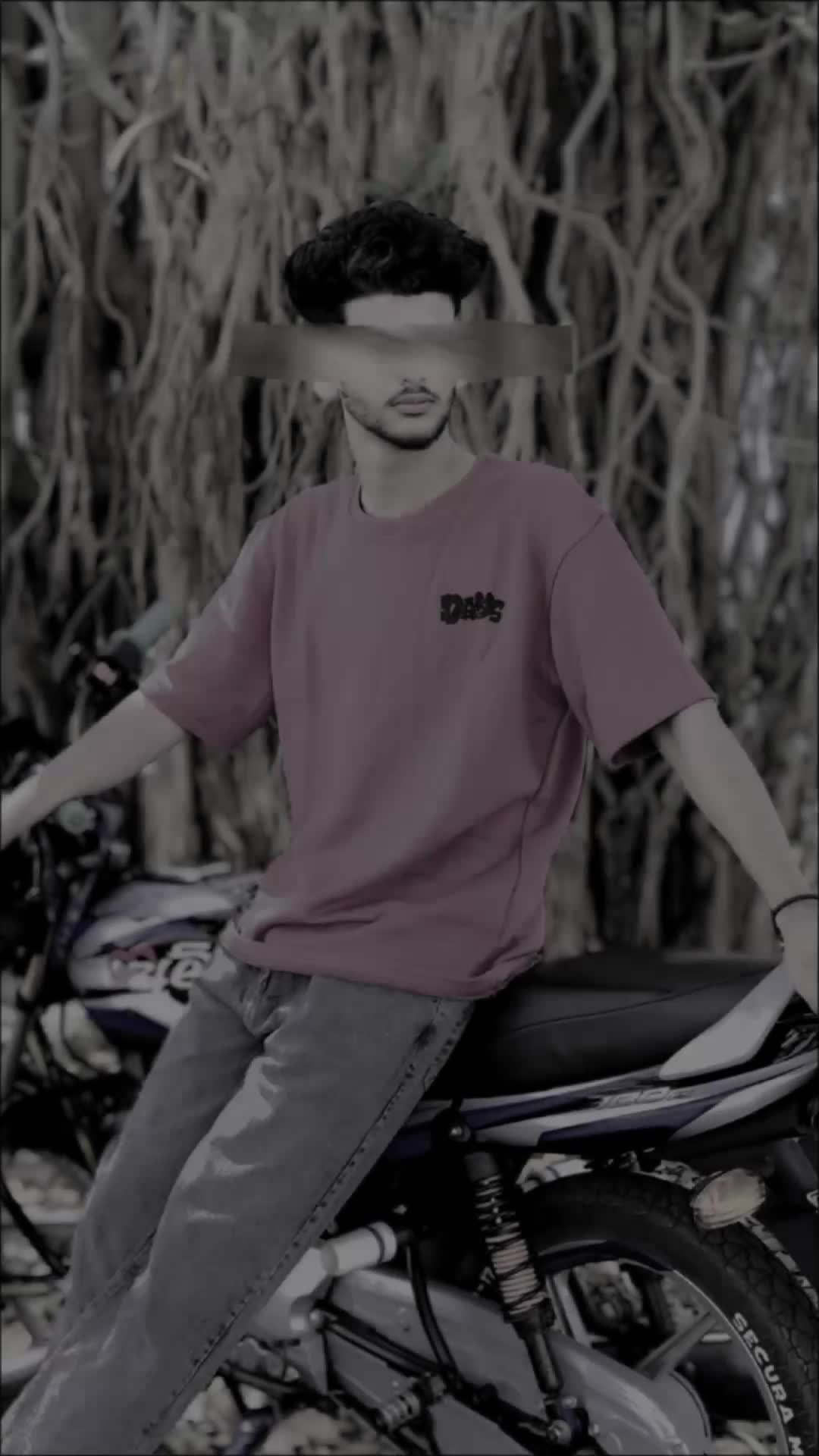 @𝗭 𝗜   ⚡️  𝗢𝗢  🪐