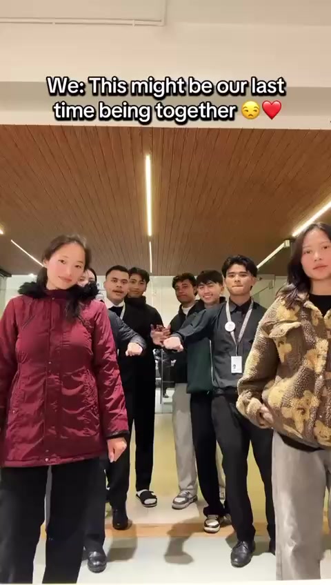 @Himalayan Java Barista School