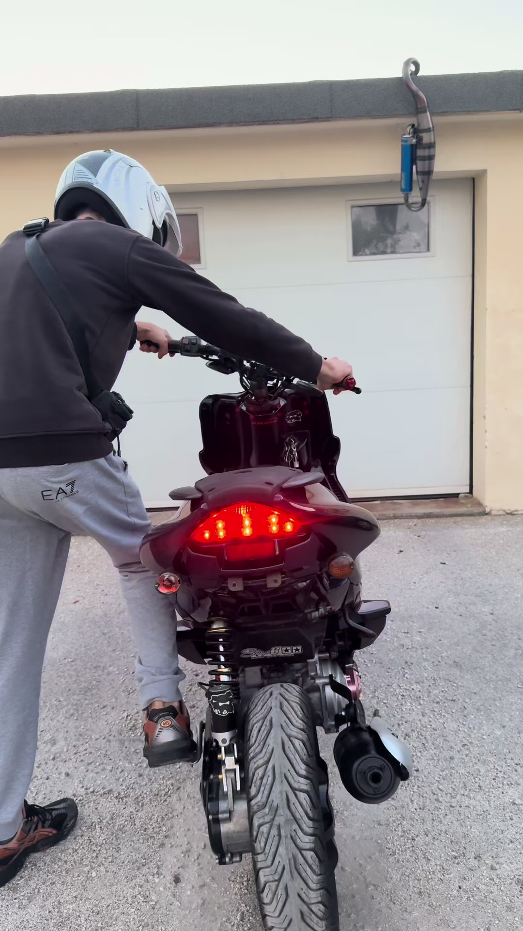 @le_rider_fou