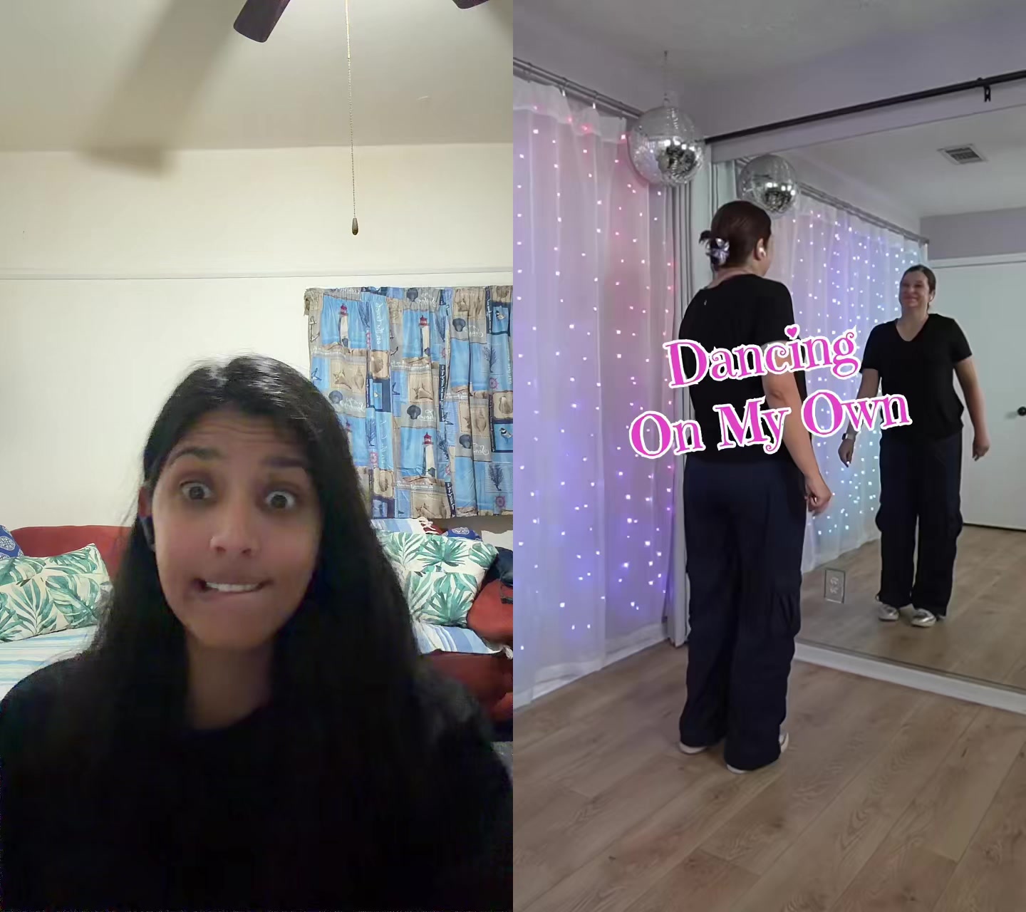 @nabeelabhikoo_