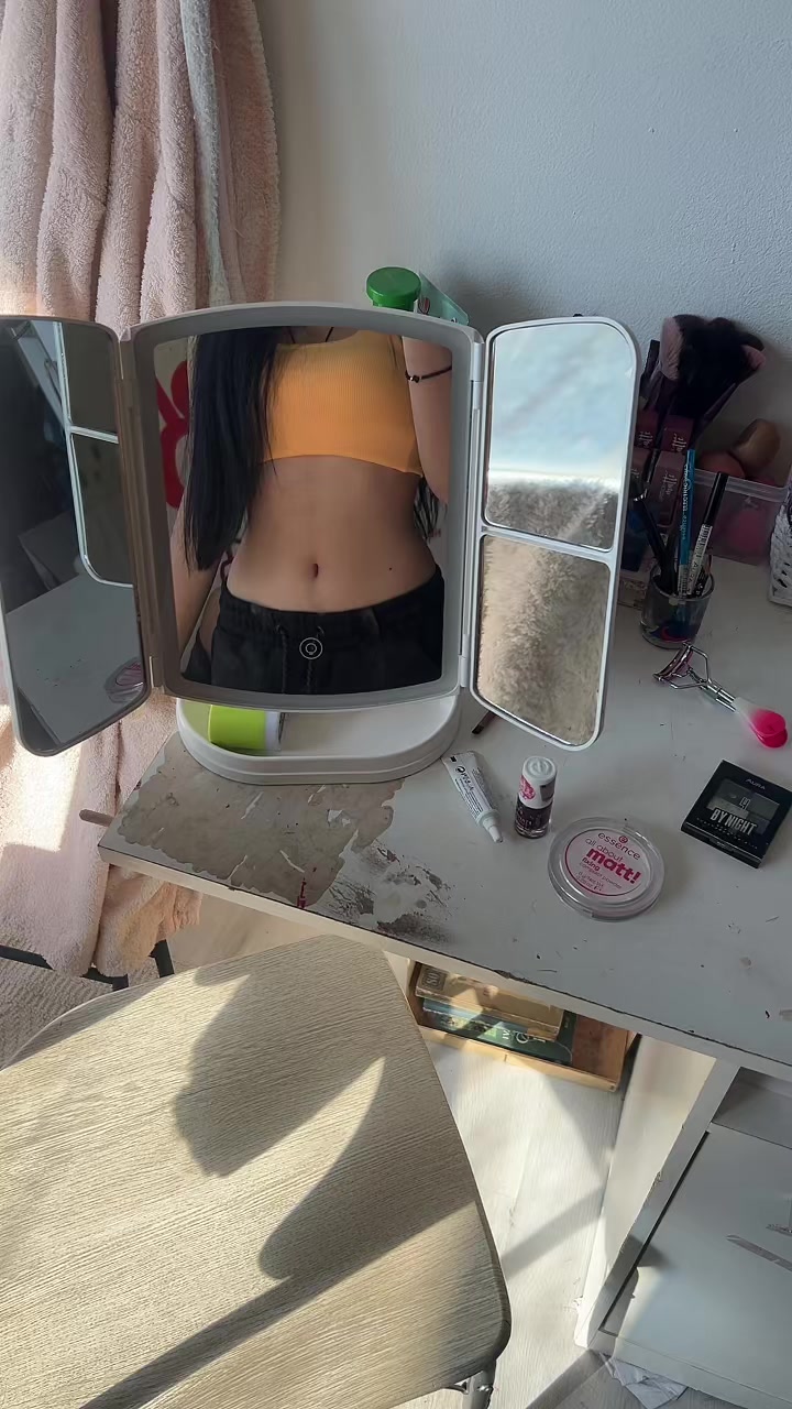 @neksi