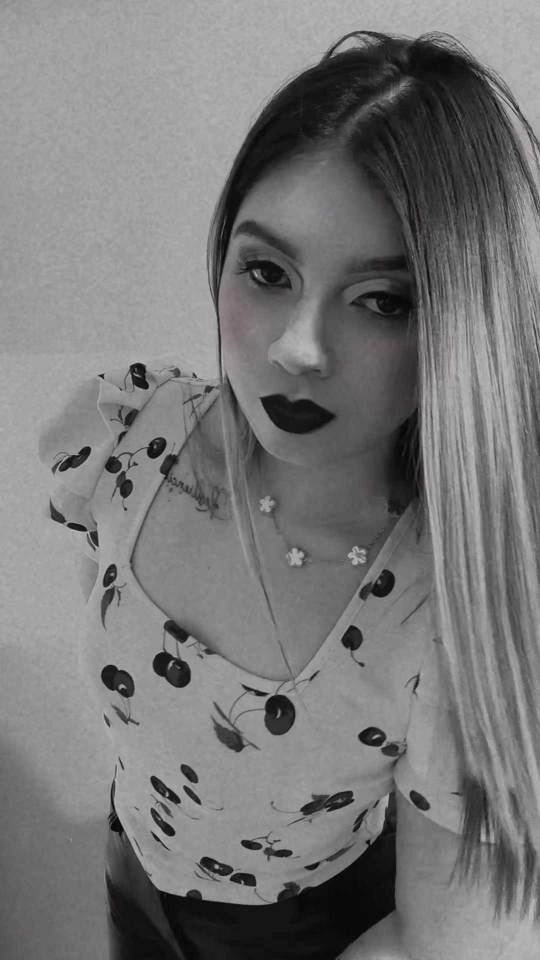 @✨️Isa Diaz✨️