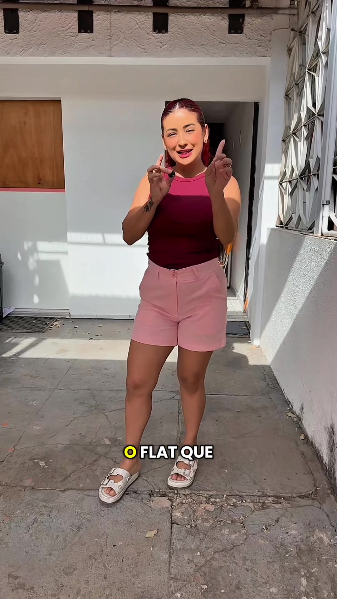 @Samara