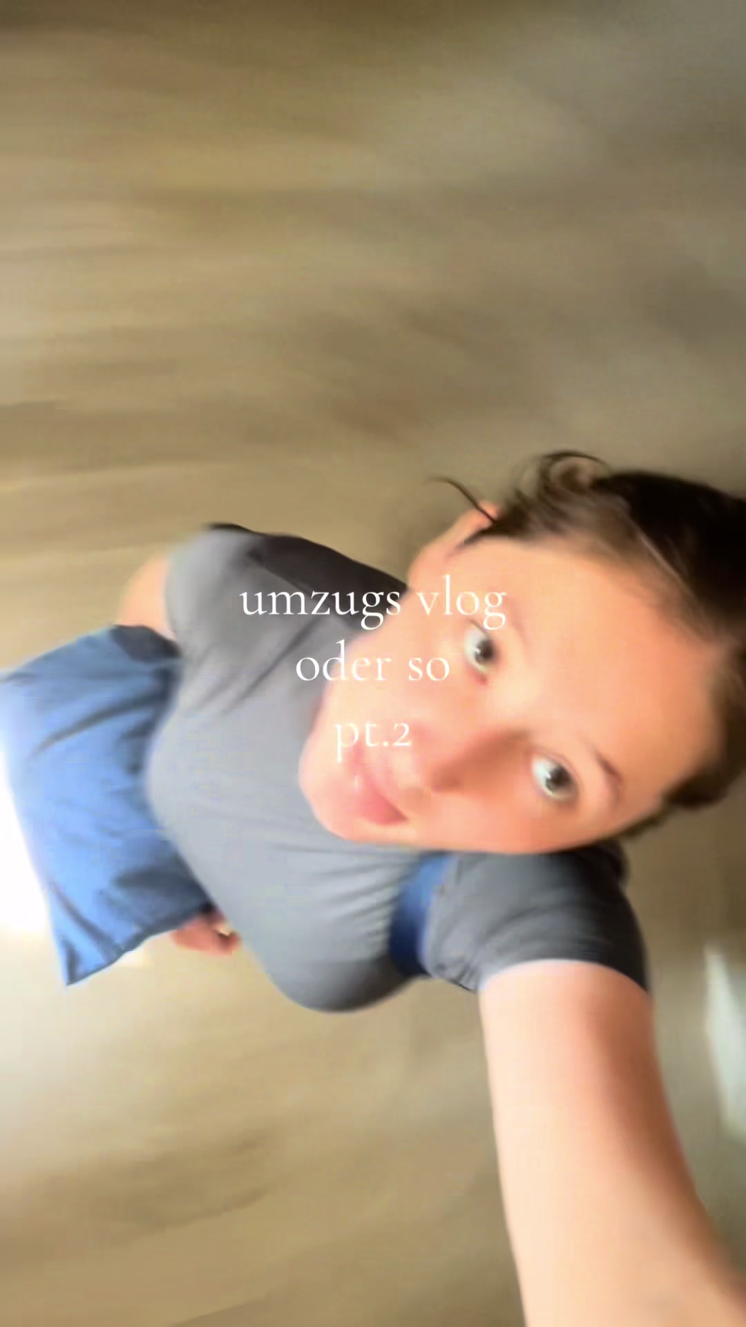 @amélie
