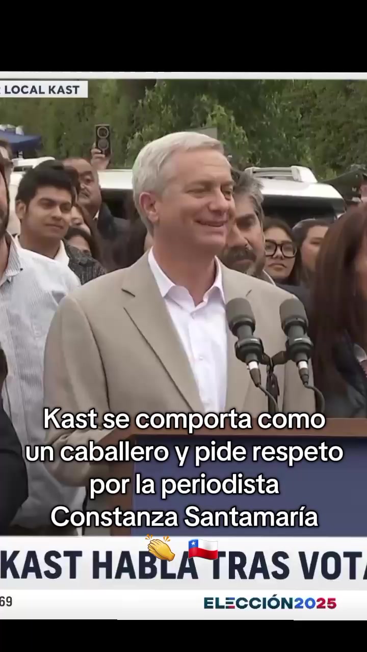 @S-U-R-E-Ñ-O 🇨🇱