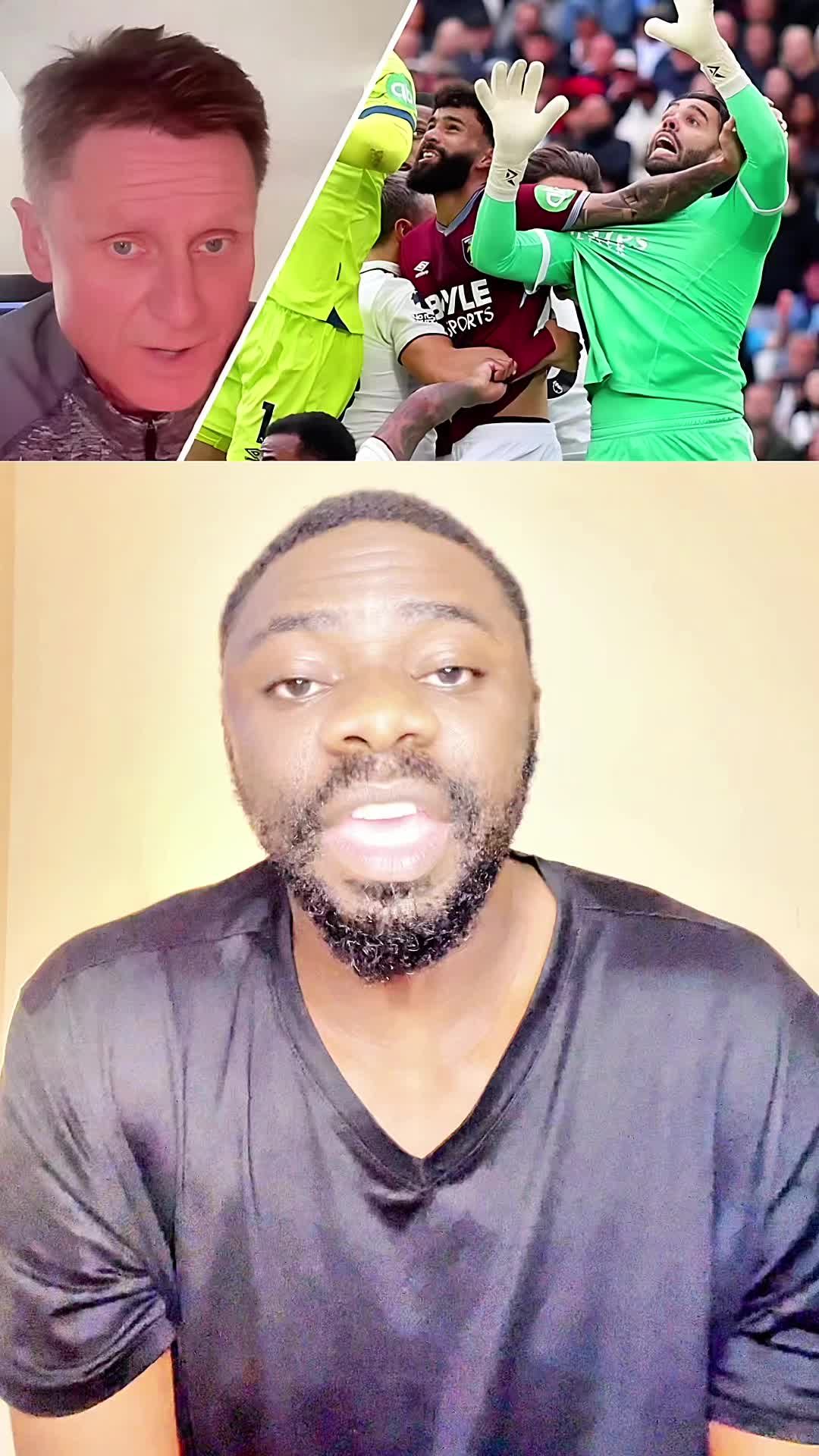 @Ehi Of Arsenal 🇺🇸🇳🇬