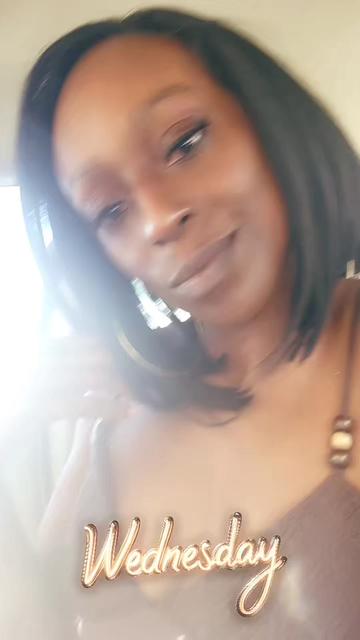 @Ty QueenLove