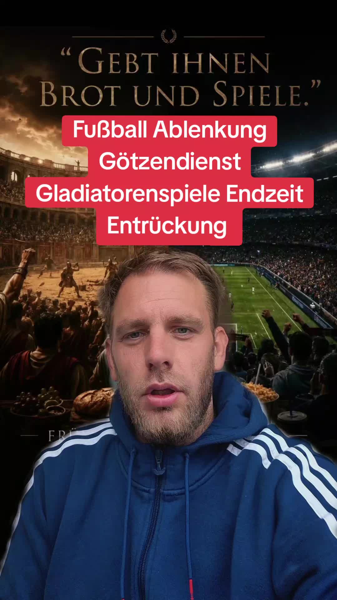 @Dennysevangelist777