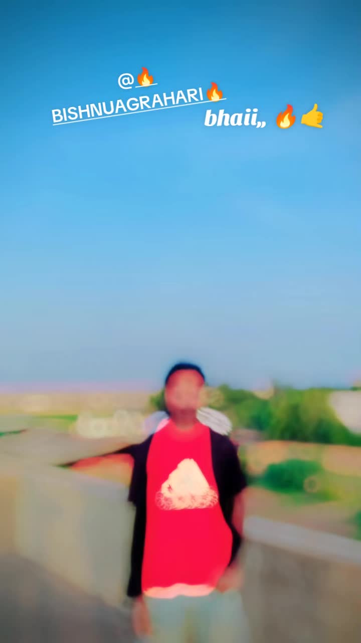 @AJAY SAHANI 46 🔥  🇳🇵