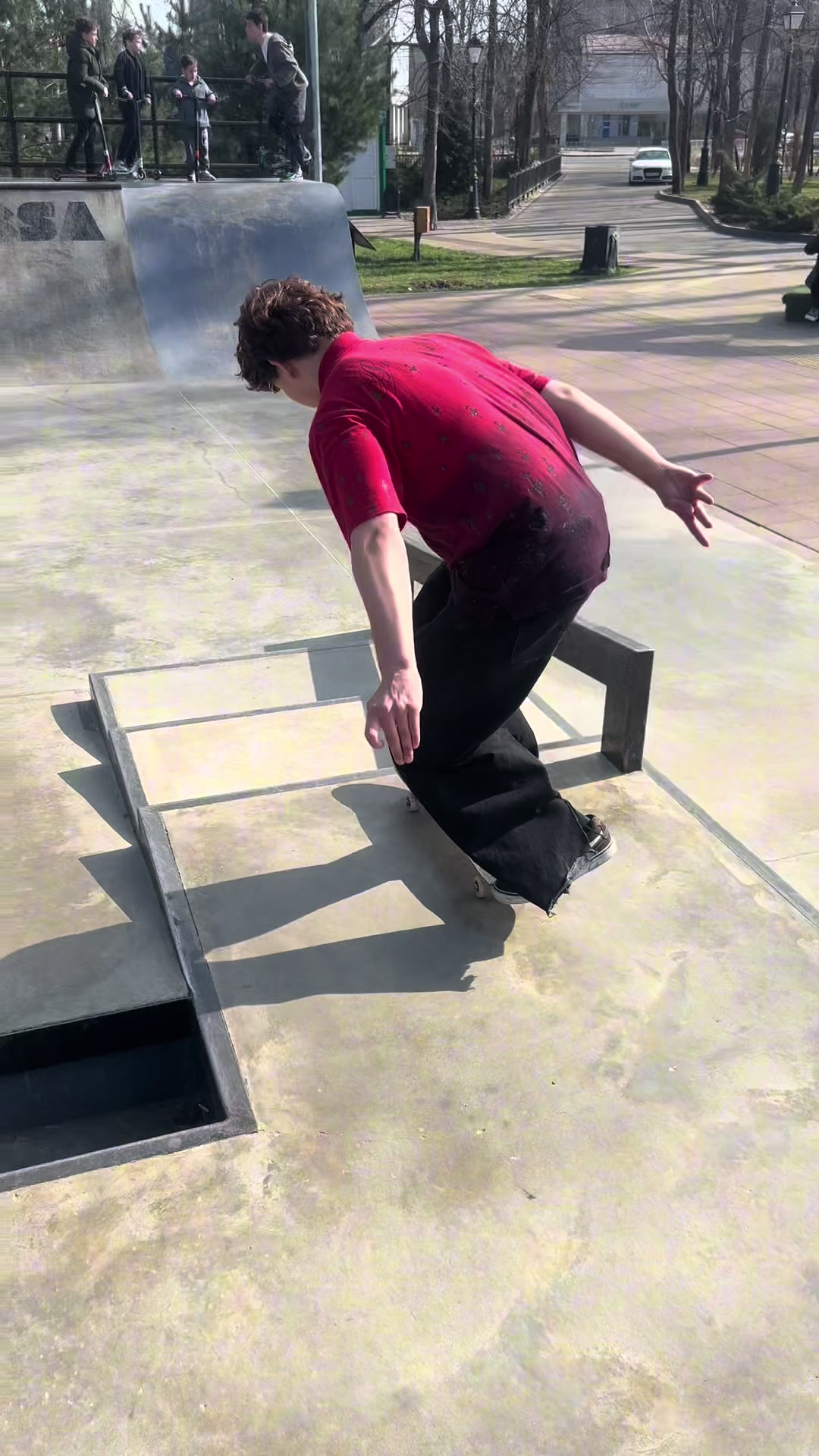 @Stasyan-flip