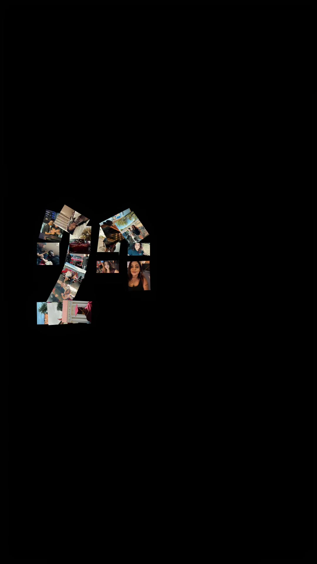 @Gracey_Grace82