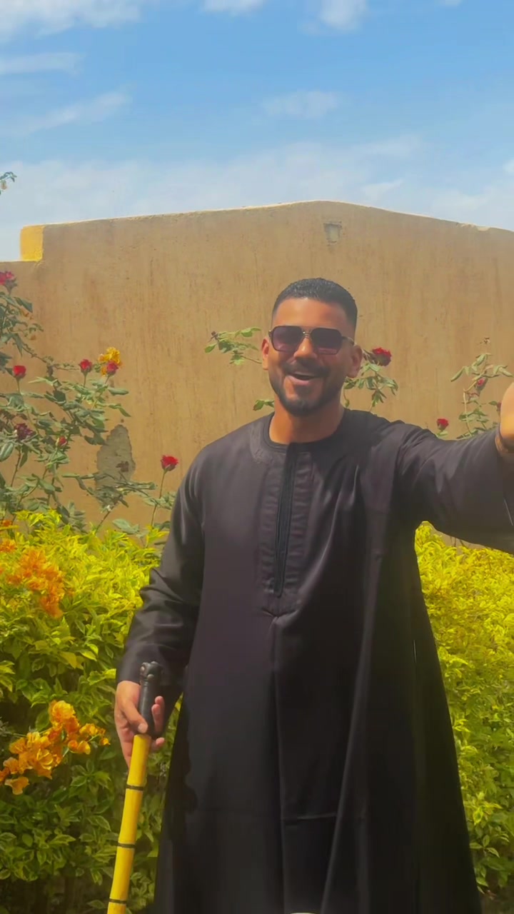 @وليد الصعيدي 🦅