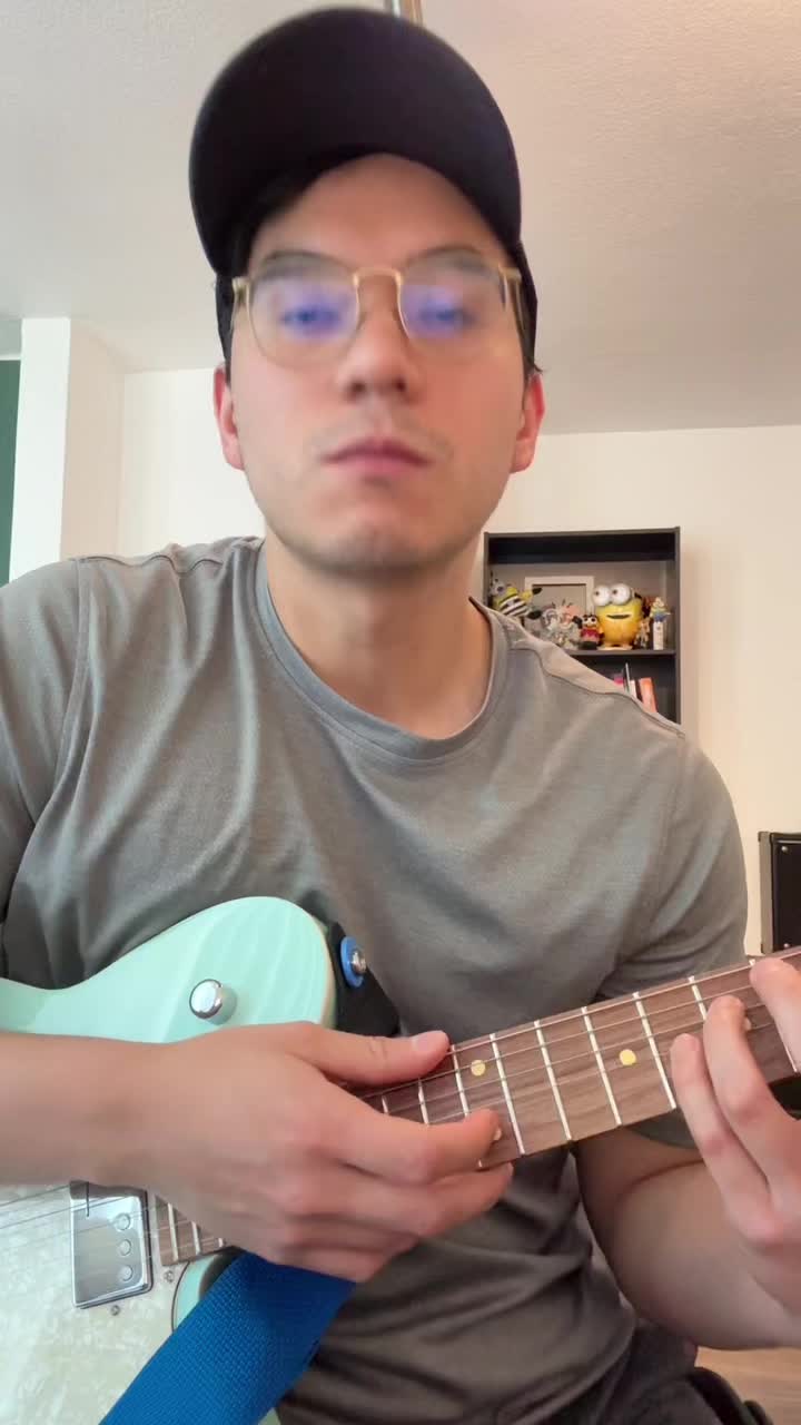 @cacomixtle