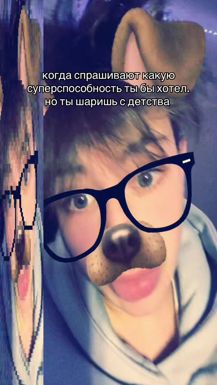 @✯Miroshhik✯
