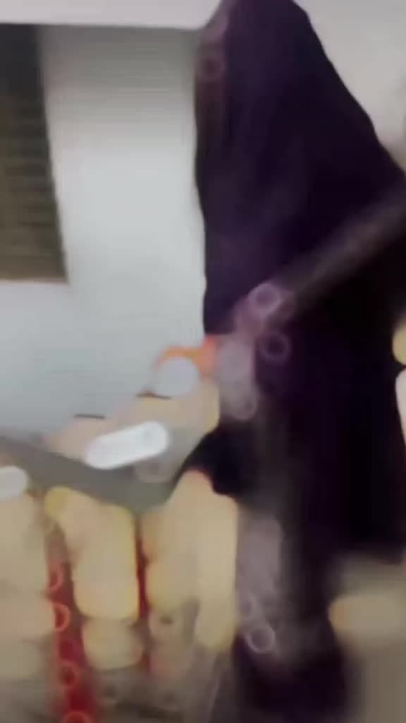 @๐โ๐ฆ๐ด๐๐แฅฑ๐