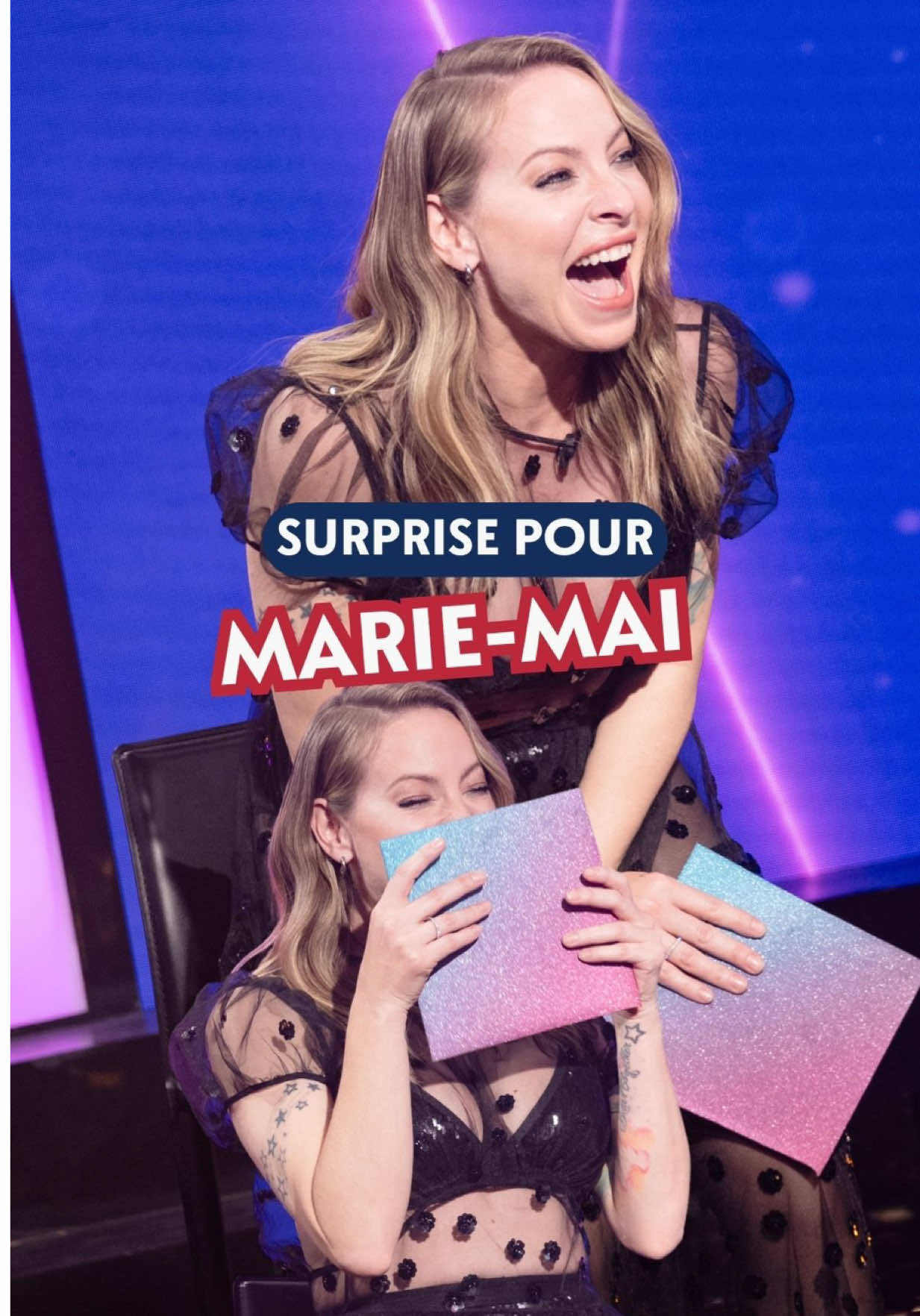 @bigbrothercelebrites