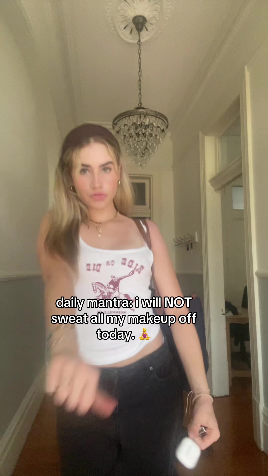 @Lila 🤍