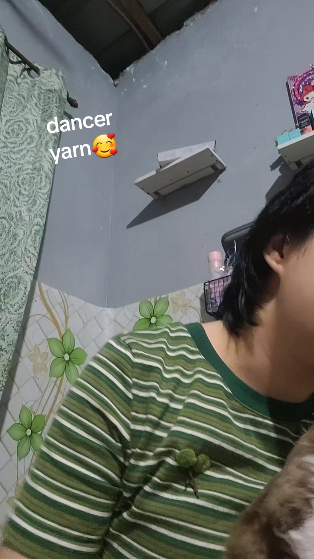 @Marianne Sy
