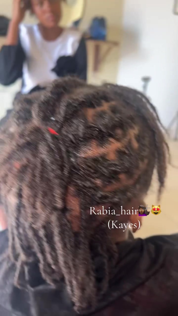 @rabia_hair