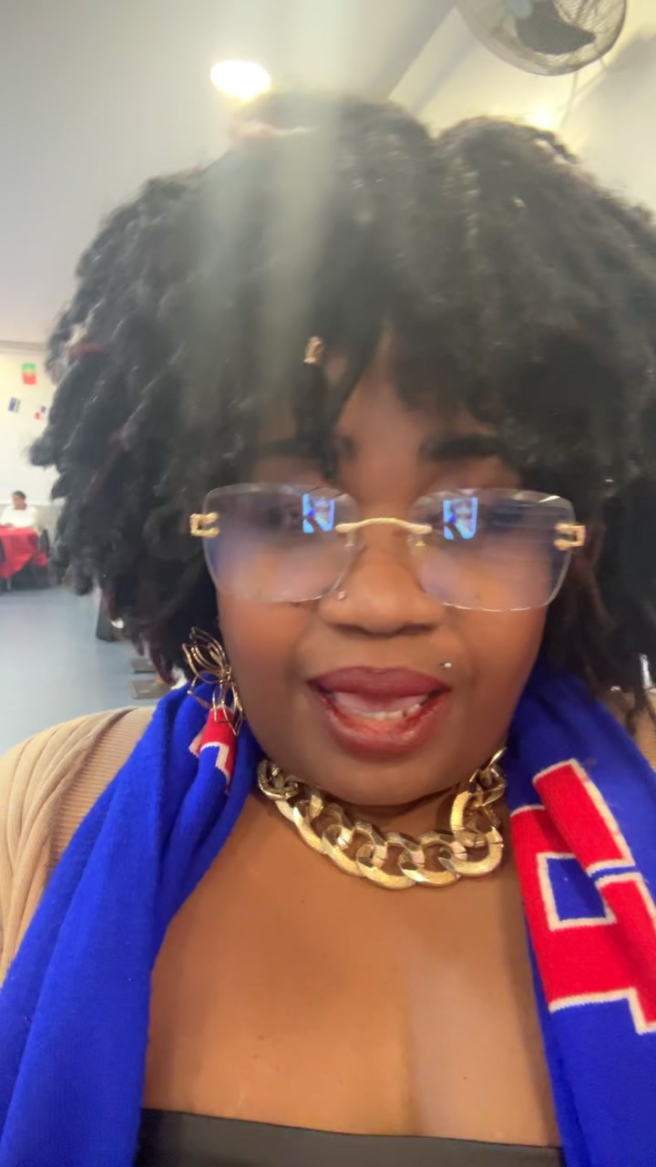 @🇭🇹🇫🇷Nahomie Jean Baptiste