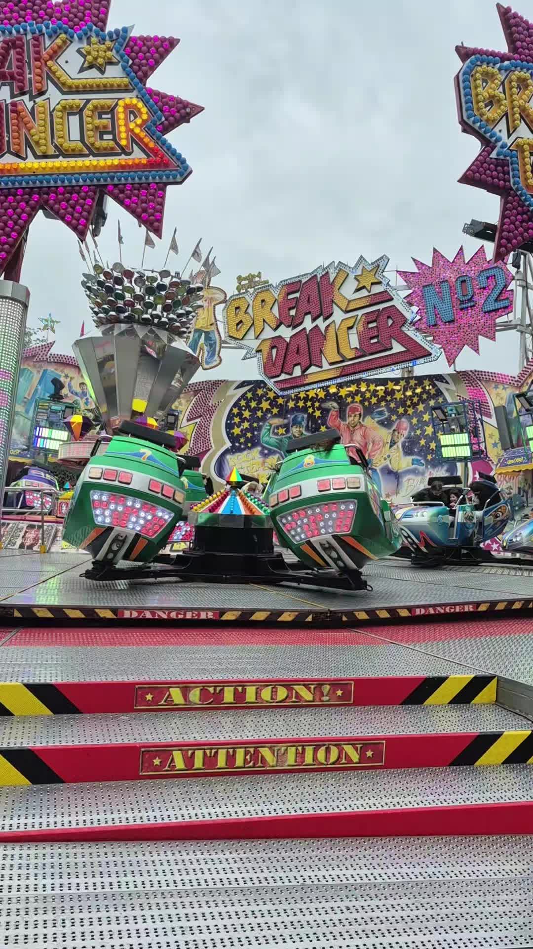 @Pas95cal_🎈🧸🎡